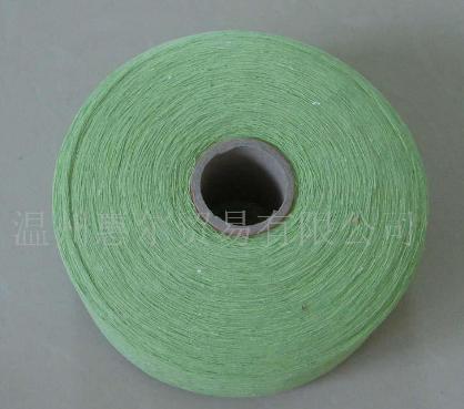 ������ɴ