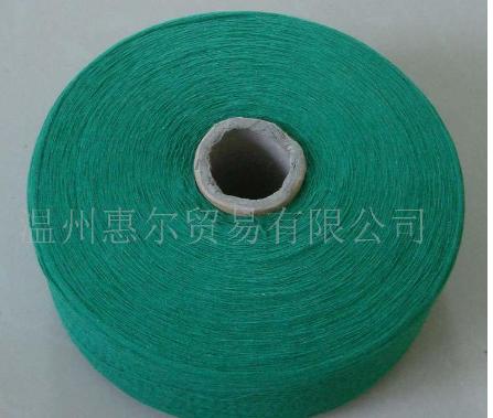 ������ɴ