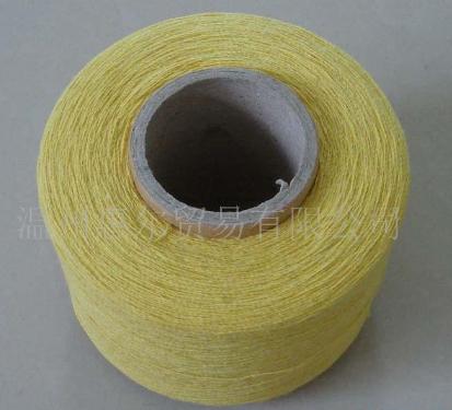 ������ɴ