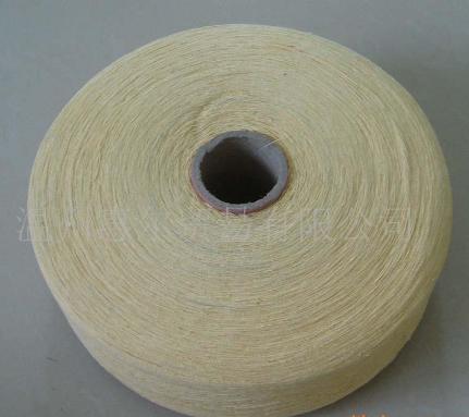 ������ɴ