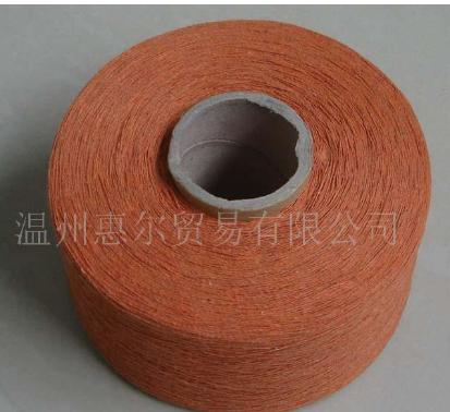 ������ɴ