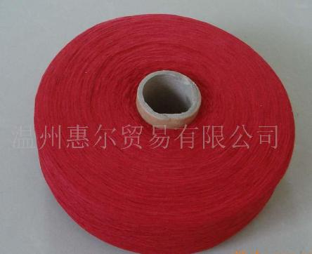 ������ɴ