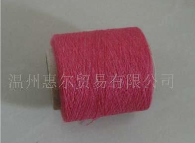 ������ɴ