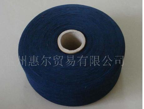 ������ɴ