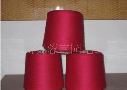 �뾫��ɴ��