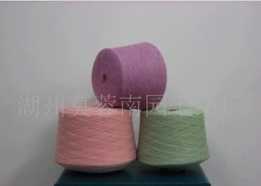 ����ɴ��