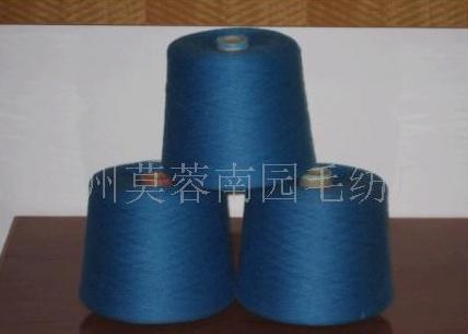 �뾫��ɴ��