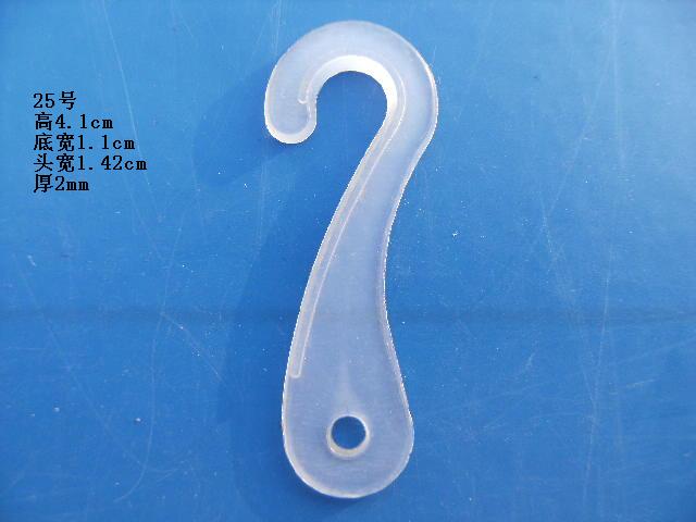 ๴ҹ๳¼25ű
