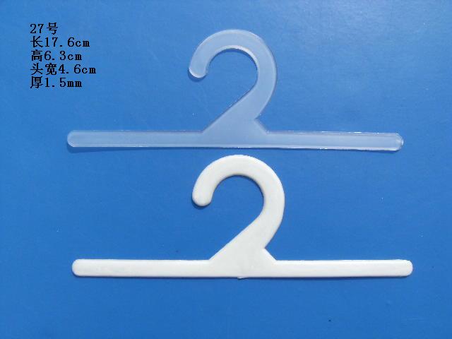 ๴ҹ๳¼27