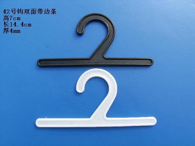 ๴ҹ๳¼42