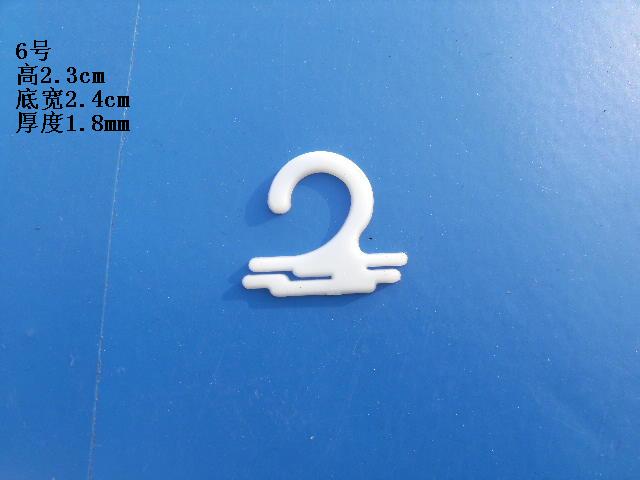 ๴ҹ๳6