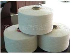 ������ȫ��ɴ