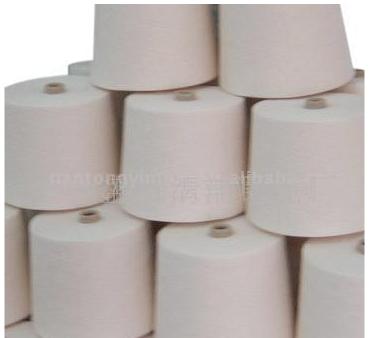 ������ɴ