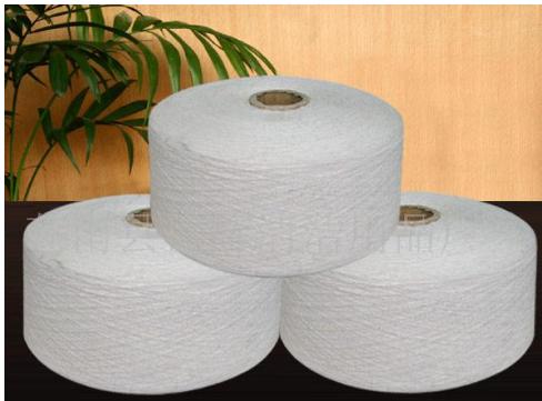 ȫ��������ɴ