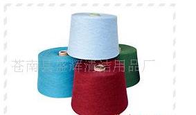 ������ɴ