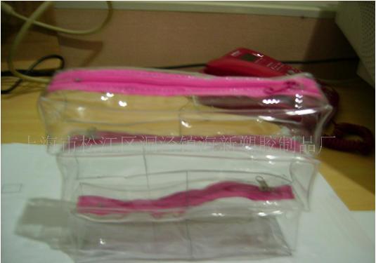 PVC