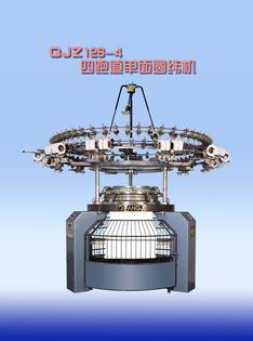 QJZ126-4ܵԲγ