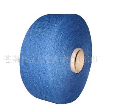 ������ɴ