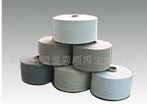 ��������ɴ