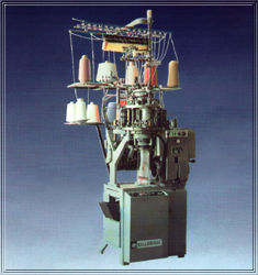 GE537 ɴỨë˶