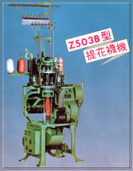 Z503BỨ