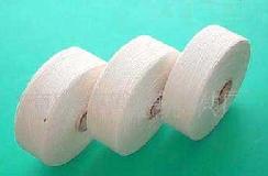 ������ɴ