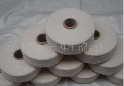 ��������ɴ