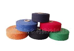 ������ɴ