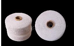 Ư��������ɴ