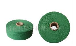 ����ɫ��ɴ