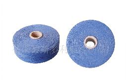 ������ɴ