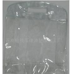 PVC