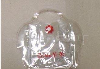 ϴ