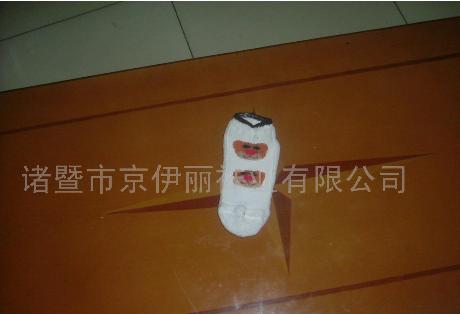 ͯ