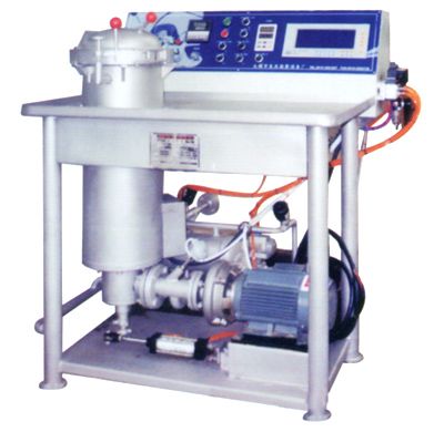 GR202-1-3kg¸ѹȾɫ