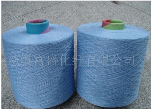 ���ڿ�������˿