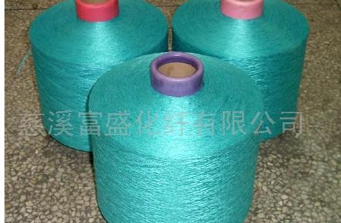 ��������ɴ