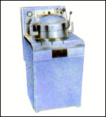 GR20A-1͸¸ѹ12