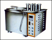 HDS-12¸