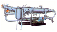 MGR-30ʽ¸ѹʽ