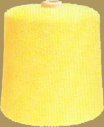 ڵ׵˿