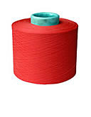 ڵ˿PFY05-69