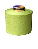 ڵ˿PFN04-50