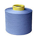 ڵ˿PFN04-26