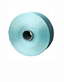 ڳ˿PFB01-02