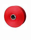 ڳ˿PFR02-01