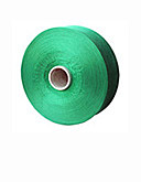 ڳ˿PFG01-02