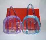 PVC