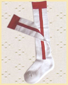 ëȦ
