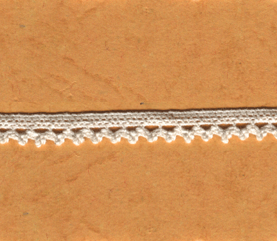 ȫ޻()